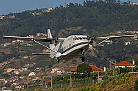 S360 TTN preferred
                        Charter Flight